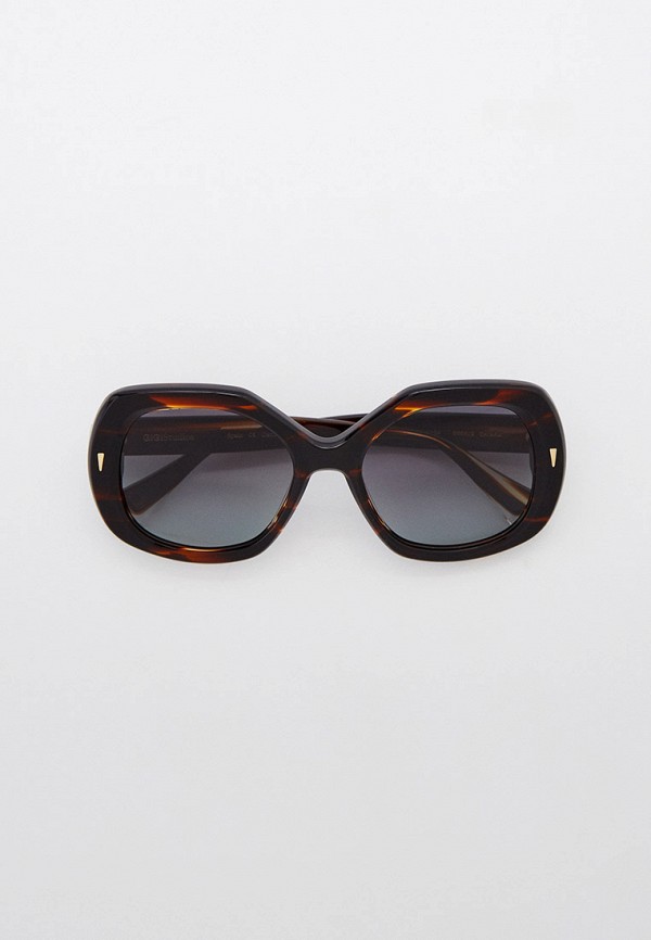 фото Очки солнцезащитные gigi studios