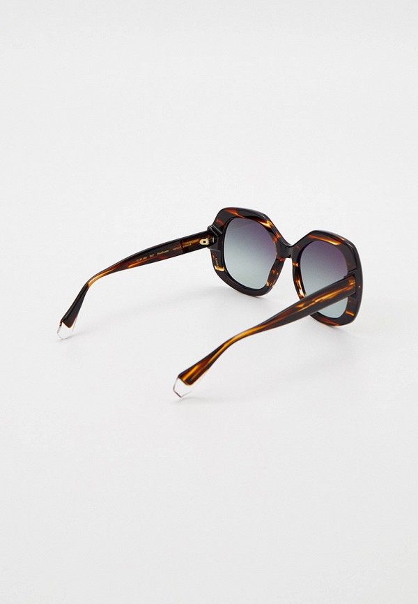 фото Очки солнцезащитные gigi studios