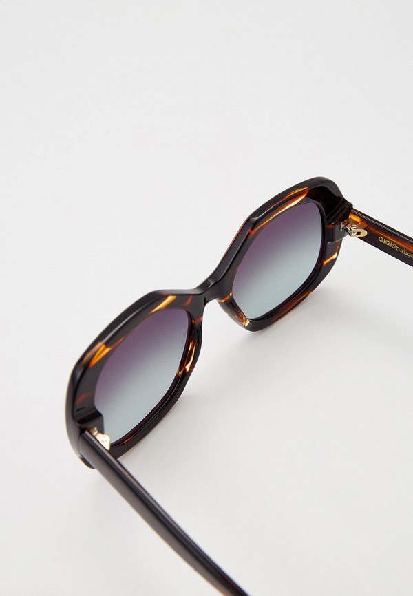 фото Очки солнцезащитные gigi studios