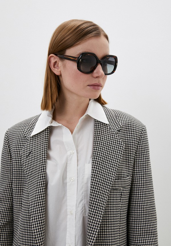 фото Очки солнцезащитные gigi studios