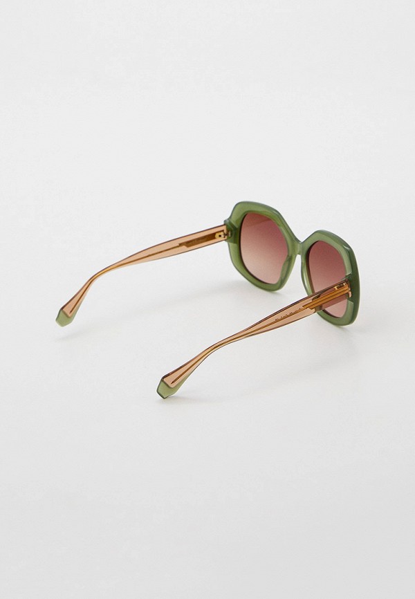 фото Очки солнцезащитные gigi studios