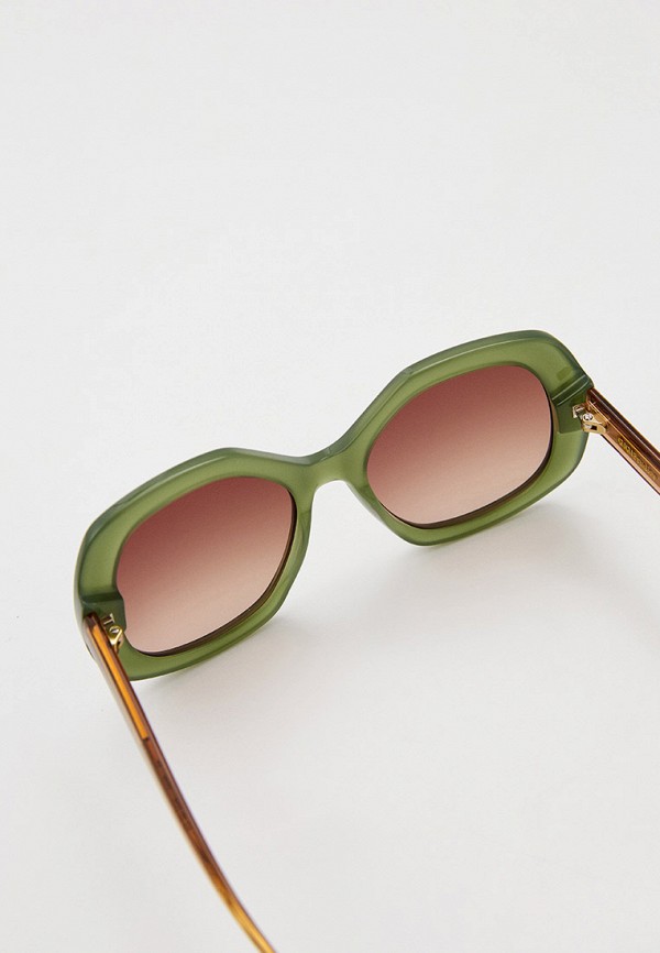 фото Очки солнцезащитные gigi studios