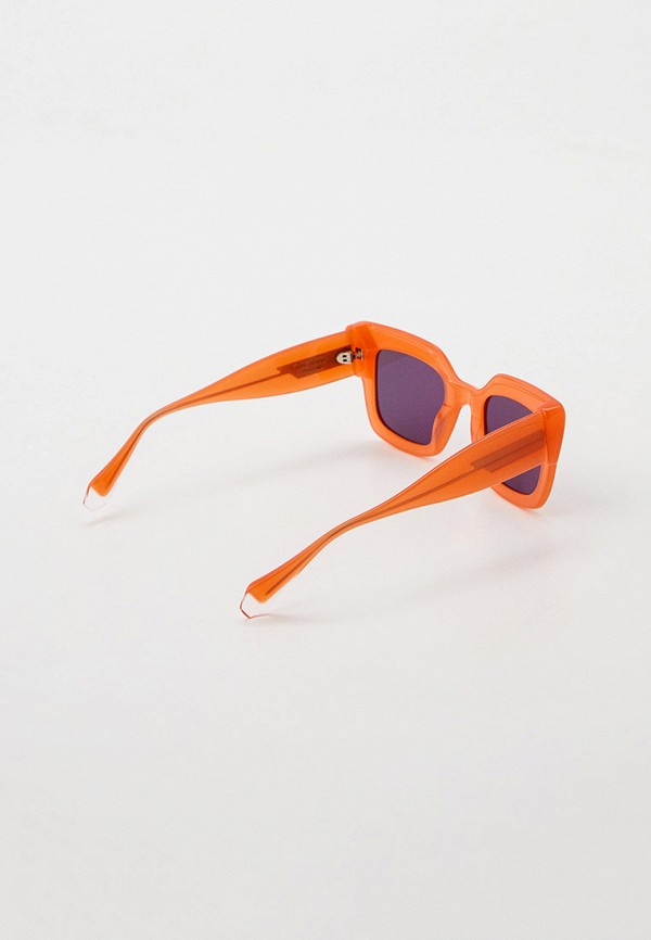 фото Очки солнцезащитные gigi studios