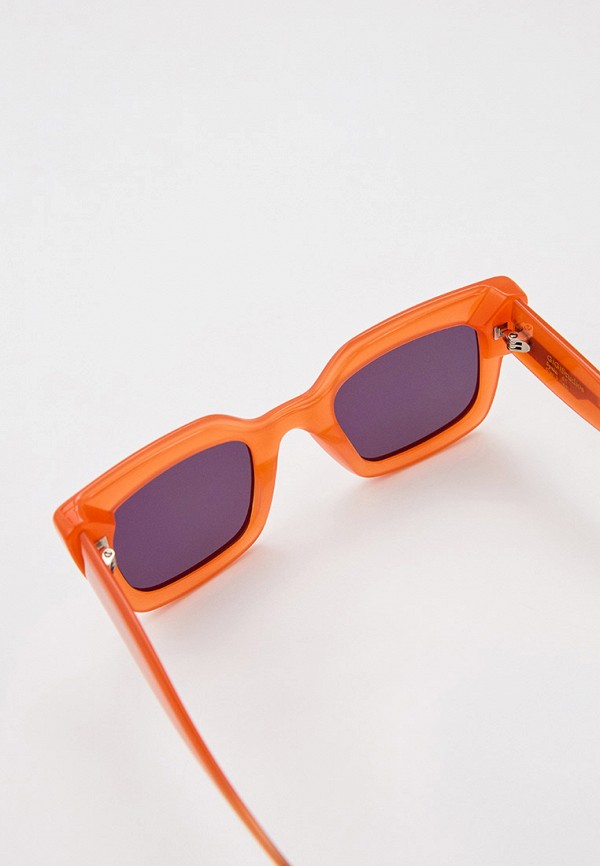 фото Очки солнцезащитные gigi studios