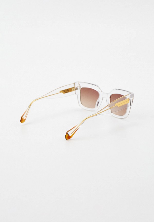 фото Очки солнцезащитные gigi studios