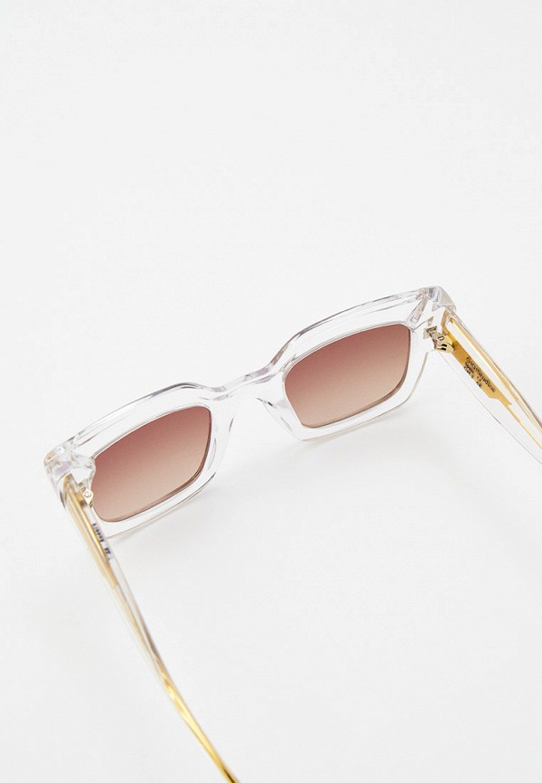 фото Очки солнцезащитные gigi studios