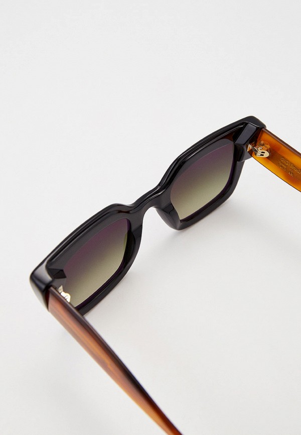 фото Очки солнцезащитные gigi studios