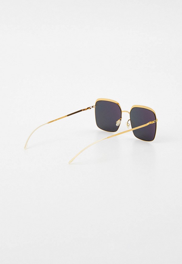 фото Очки солнцезащитные mykita