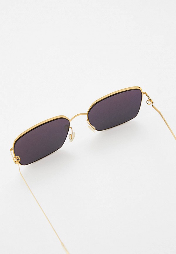 фото Очки солнцезащитные mykita