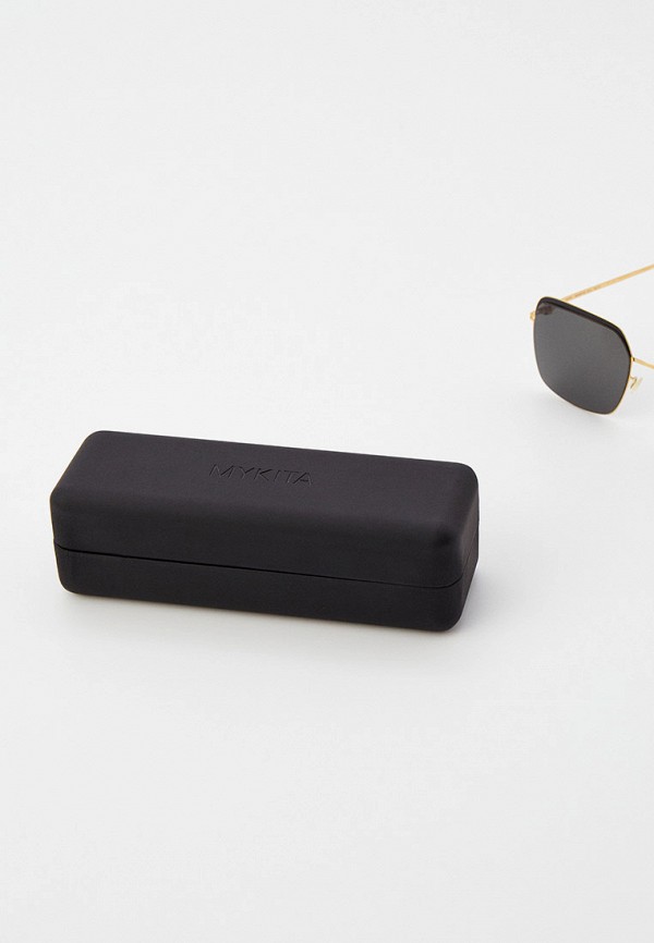 фото Очки солнцезащитные mykita