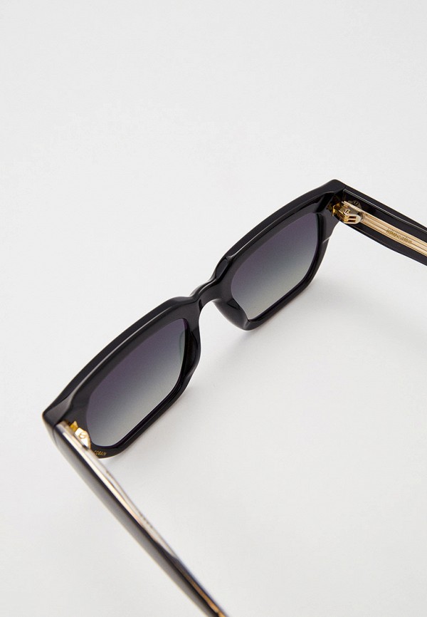 фото Очки солнцезащитные gigi studios