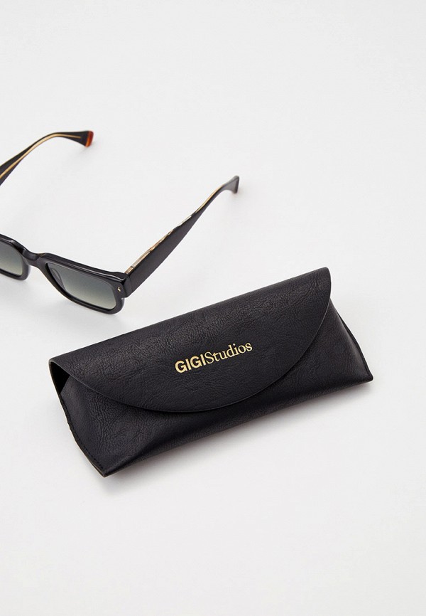 фото Очки солнцезащитные gigi studios