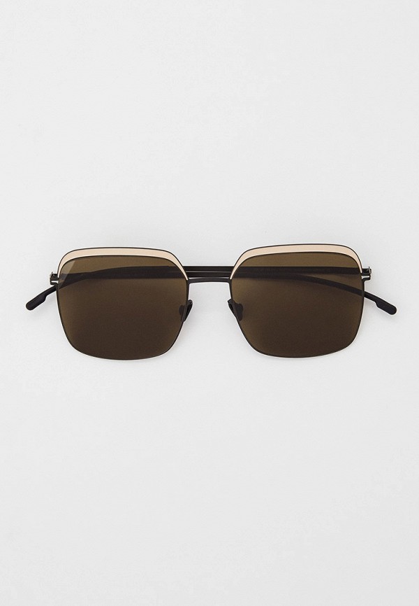 фото Очки солнцезащитные mykita