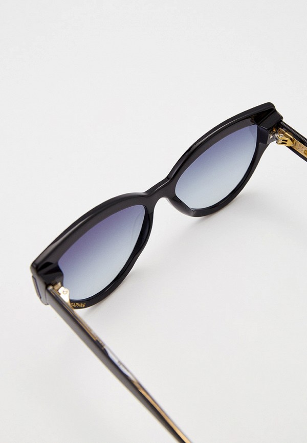 фото Очки солнцезащитные gigi studios