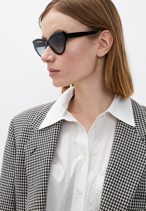 фото Очки солнцезащитные gigi studios