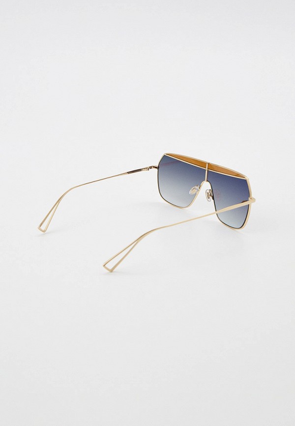 фото Очки солнцезащитные gigi studios