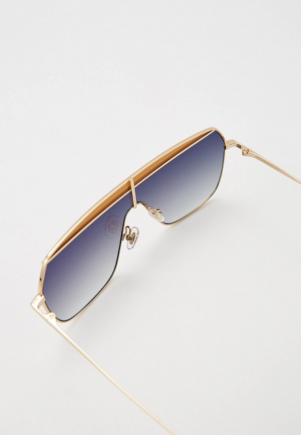 фото Очки солнцезащитные gigi studios