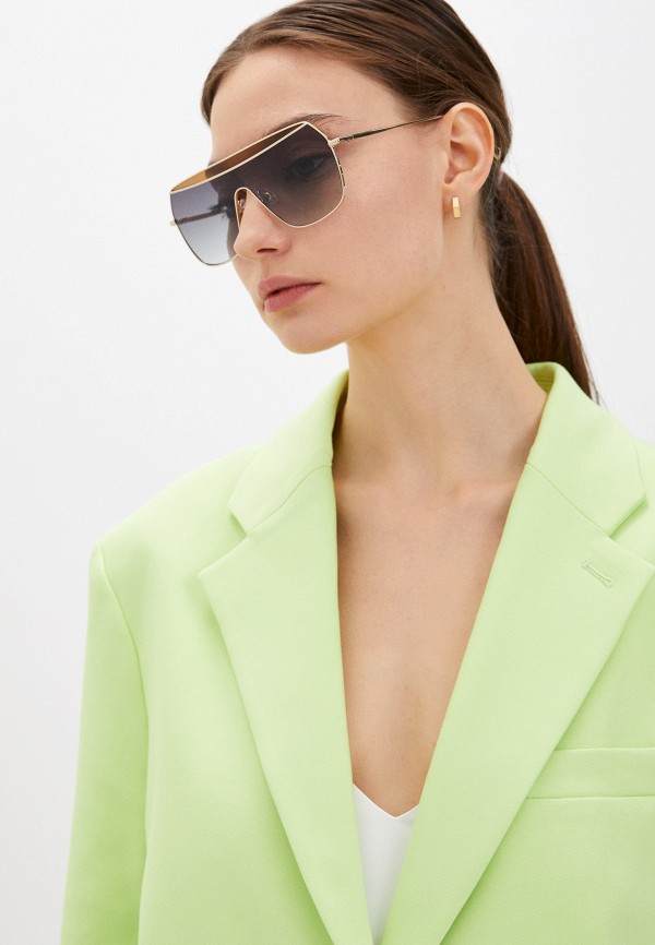 фото Очки солнцезащитные gigi studios