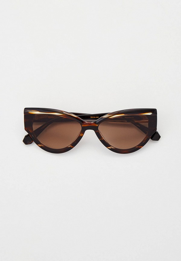 фото Очки солнцезащитные gigi studios