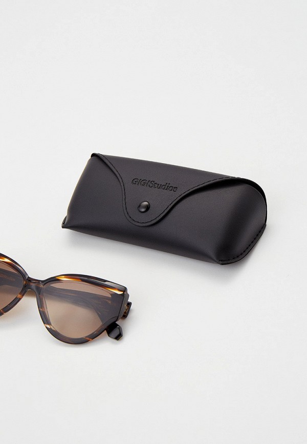 фото Очки солнцезащитные gigi studios