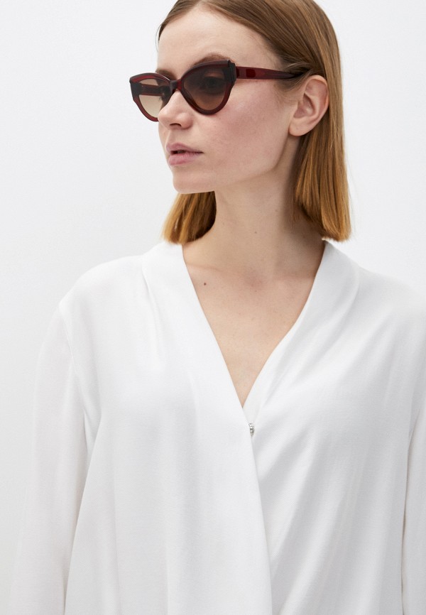 фото Очки солнцезащитные gigi studios