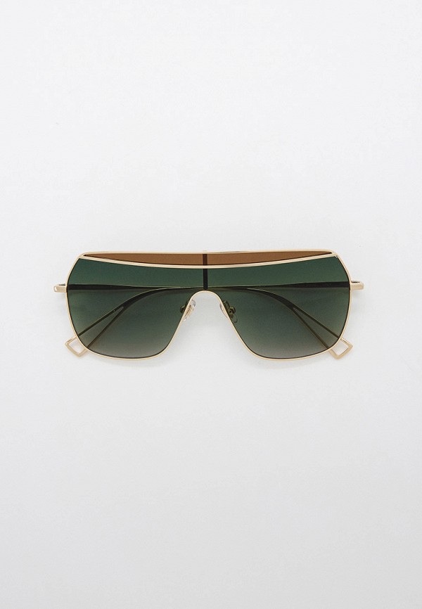 фото Очки солнцезащитные gigi studios