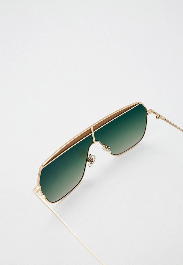 фото Очки солнцезащитные gigi studios