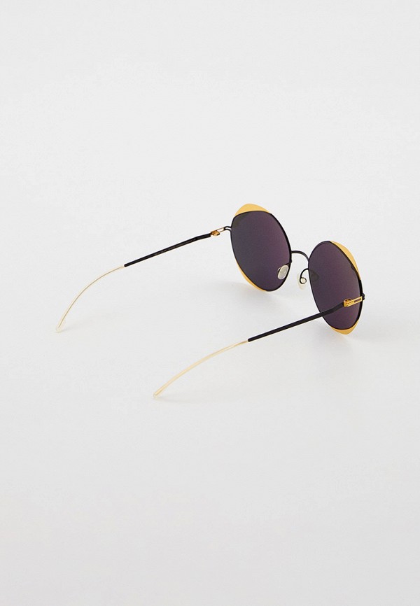фото Очки солнцезащитные mykita