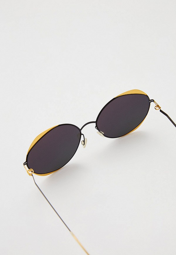 фото Очки солнцезащитные mykita