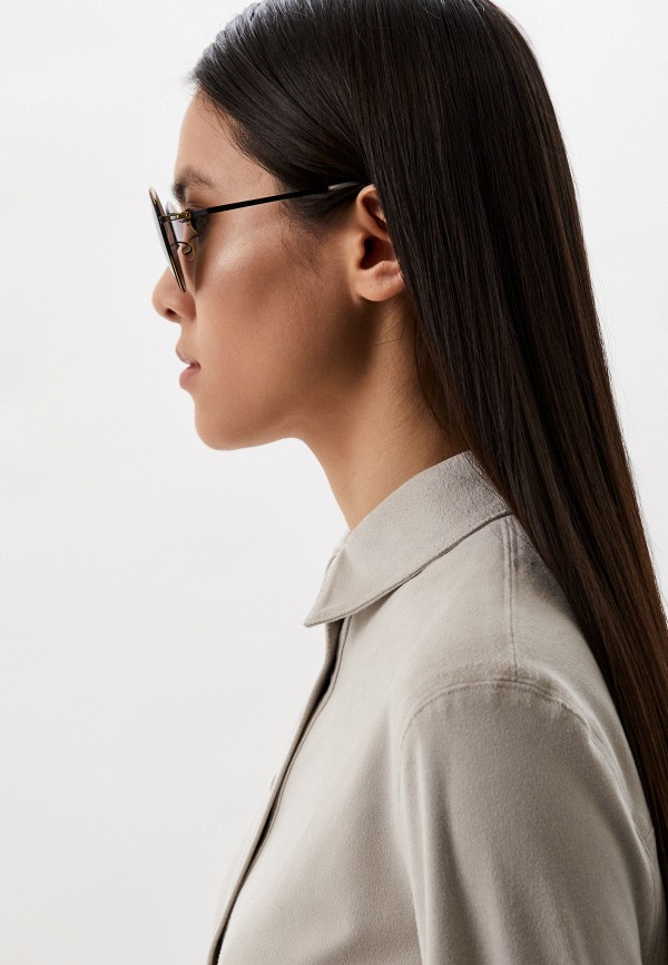 фото Очки солнцезащитные mykita