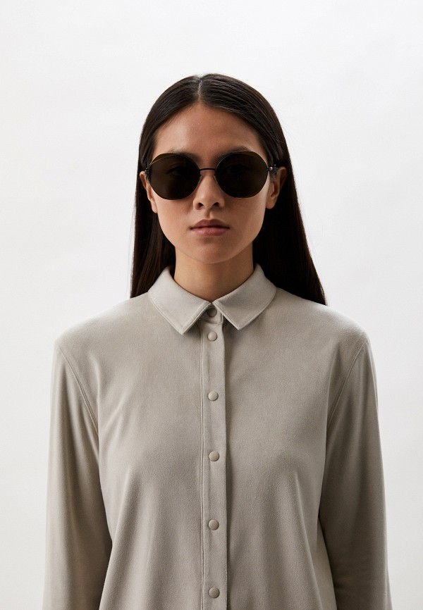 фото Очки солнцезащитные mykita