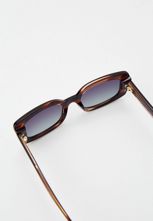 фото Очки солнцезащитные gigi studios