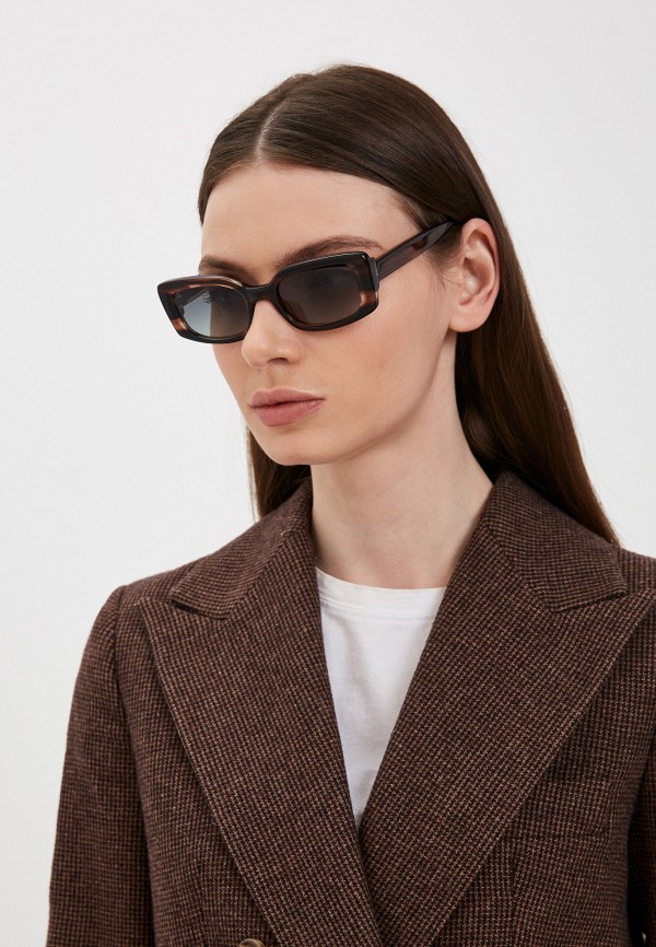 фото Очки солнцезащитные gigi studios