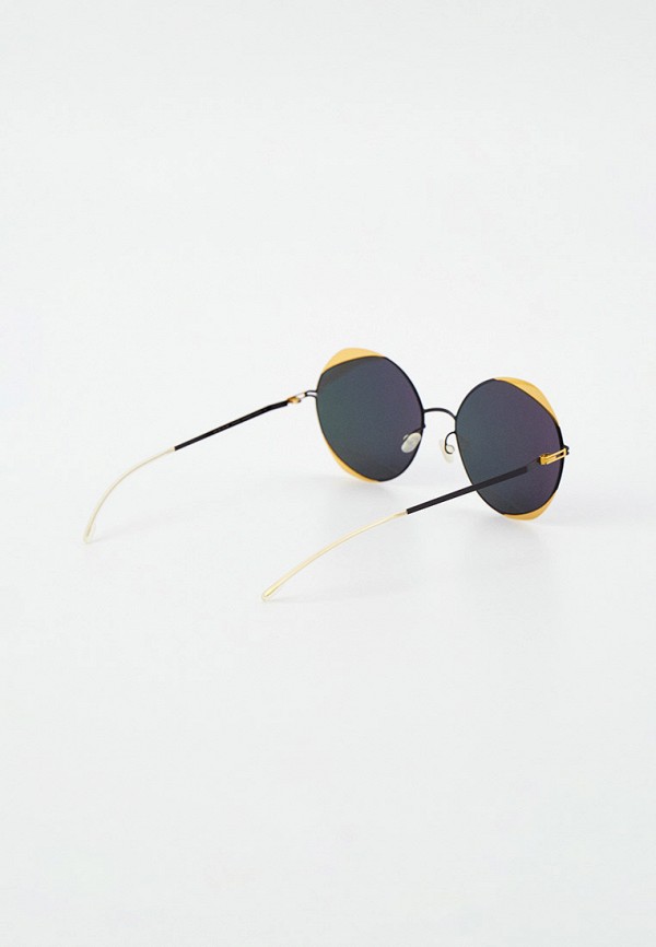фото Очки солнцезащитные mykita