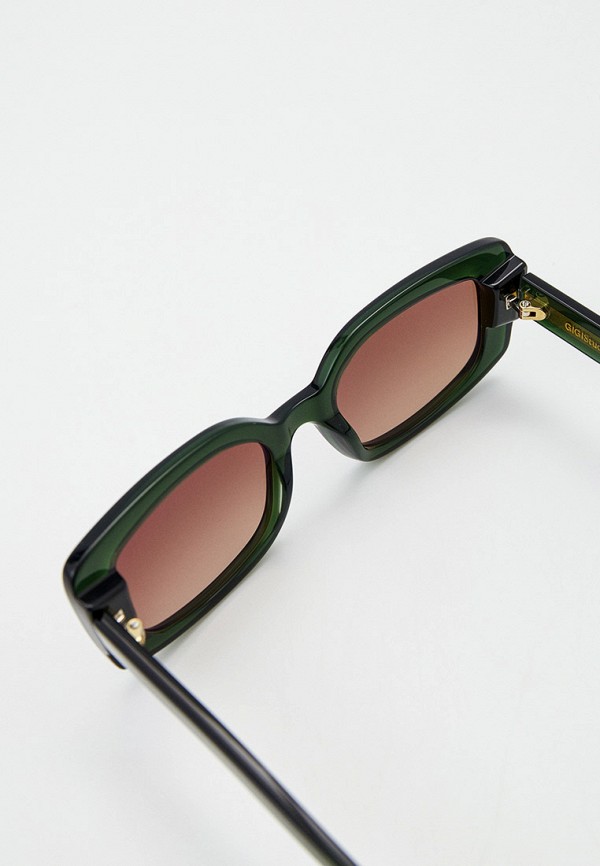 фото Очки солнцезащитные gigi studios