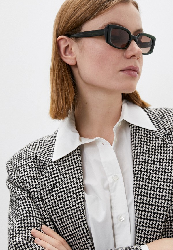 фото Очки солнцезащитные gigi studios