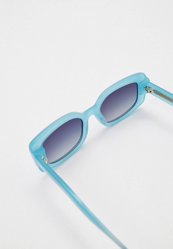 фото Очки солнцезащитные gigi studios