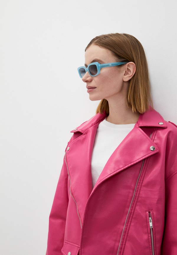 фото Очки солнцезащитные gigi studios