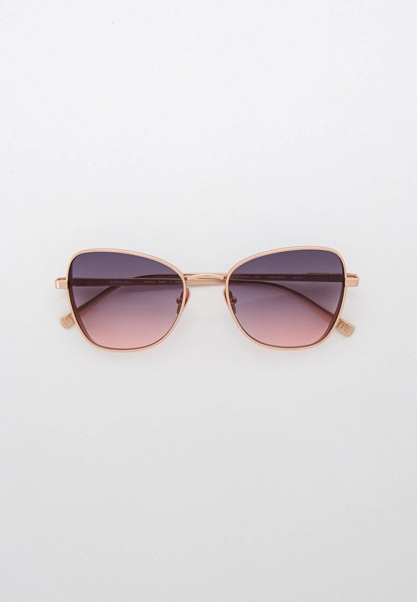 фото Очки солнцезащитные gigi studios