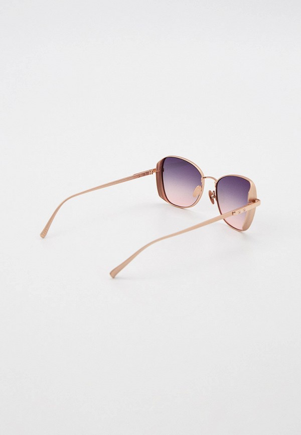 фото Очки солнцезащитные gigi studios