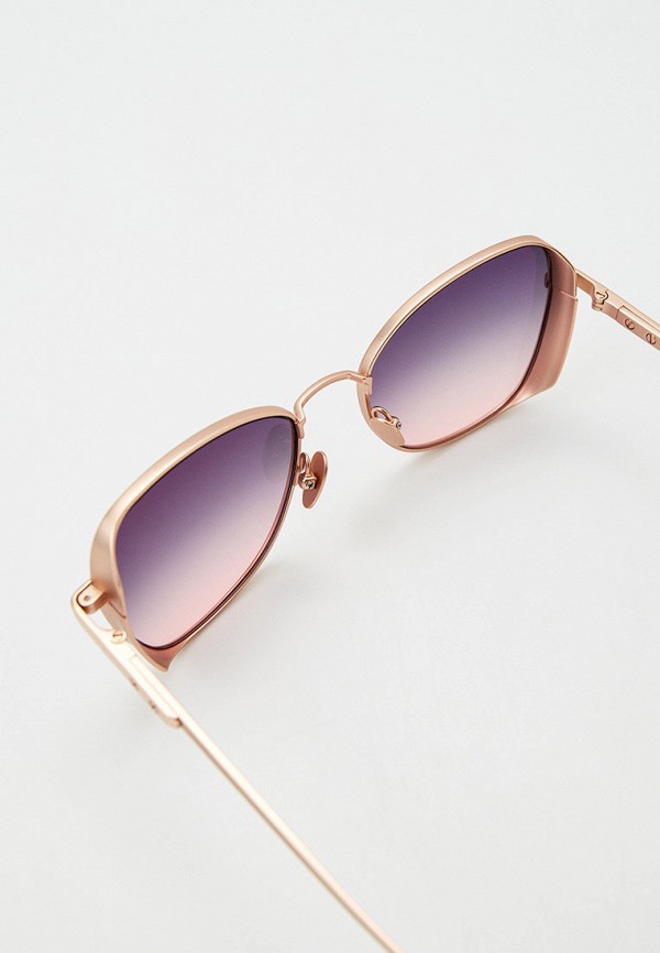 фото Очки солнцезащитные gigi studios