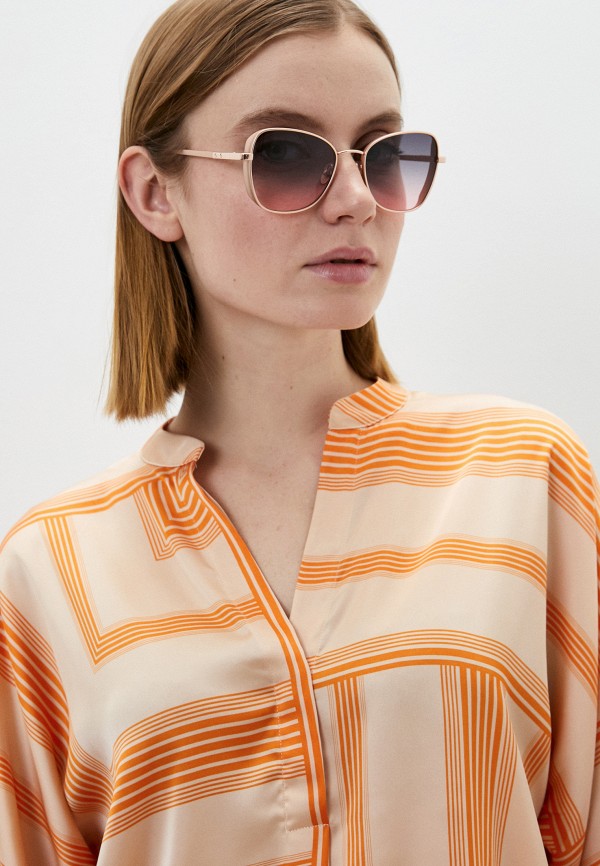 фото Очки солнцезащитные gigi studios