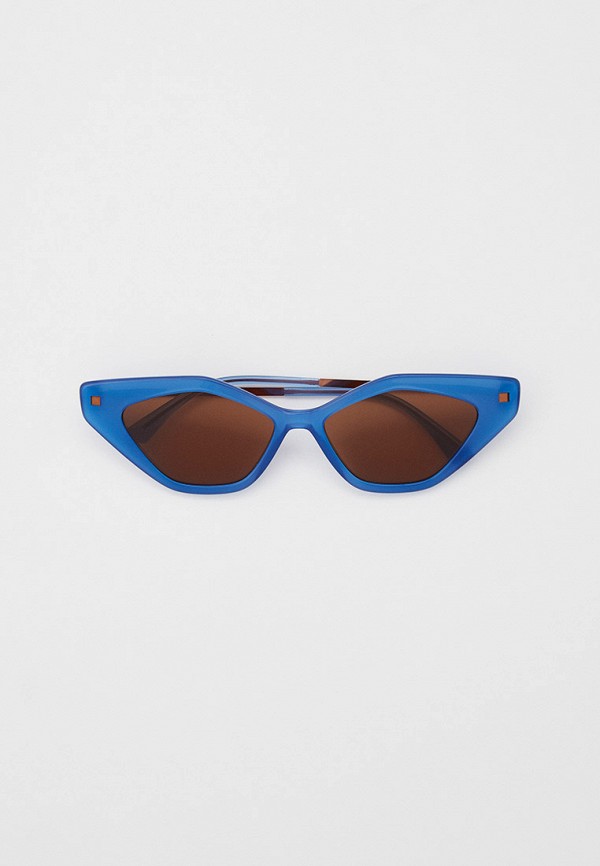 фото Очки солнцезащитные mykita