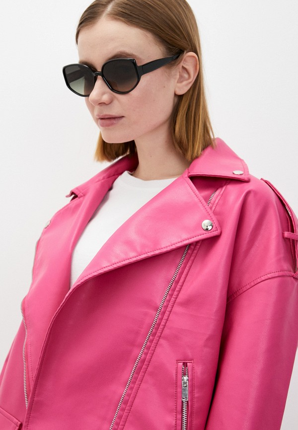 фото Очки солнцезащитные gigi studios