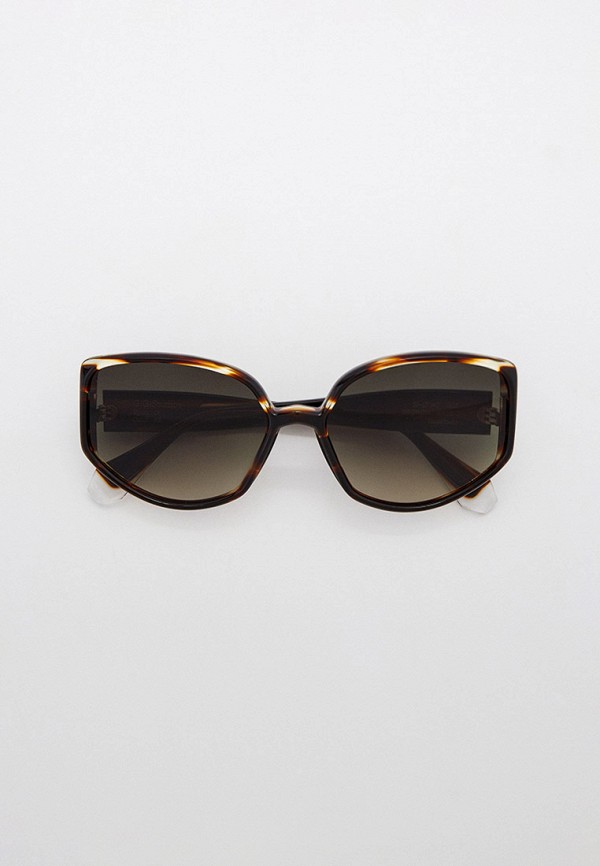 фото Очки солнцезащитные gigi studios