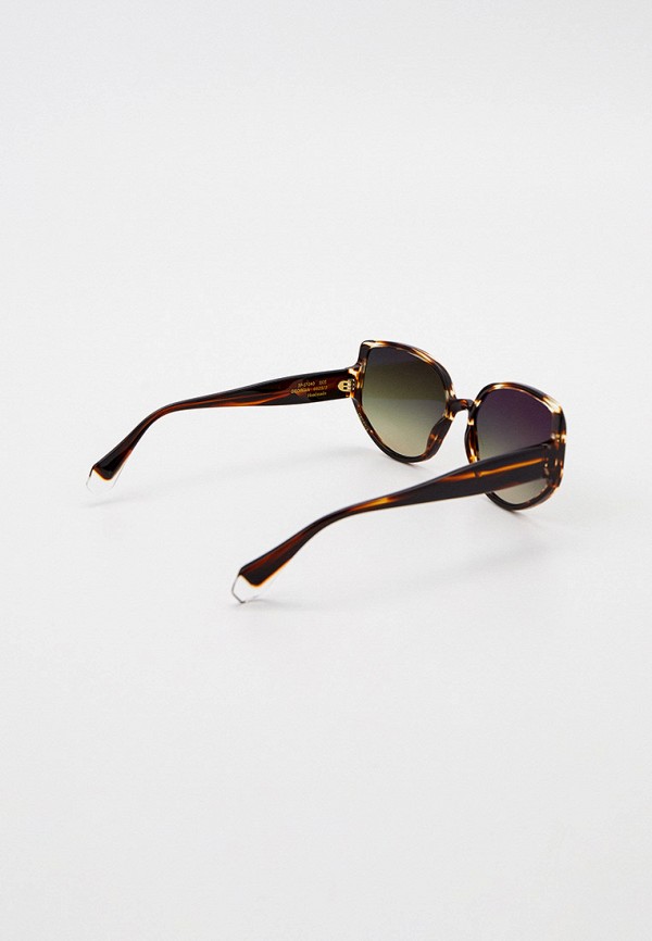 фото Очки солнцезащитные gigi studios