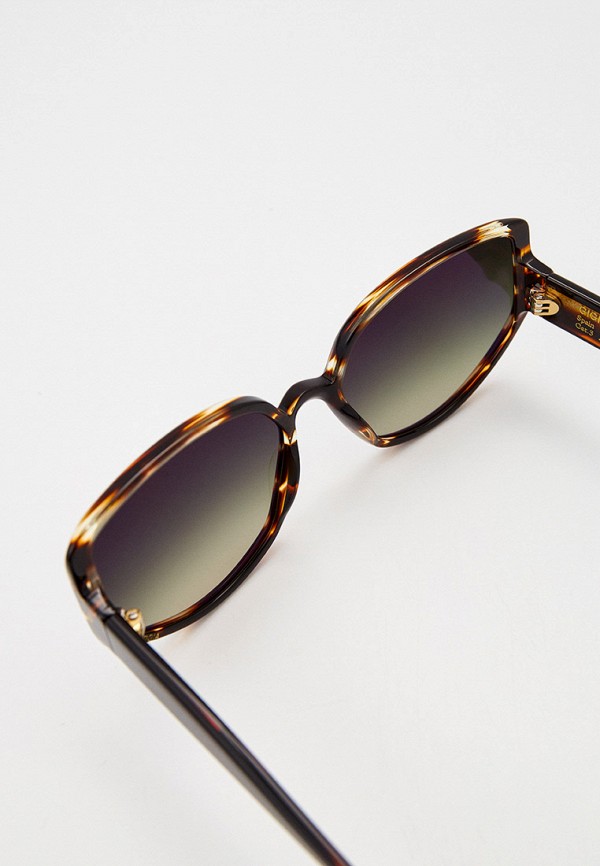 фото Очки солнцезащитные gigi studios