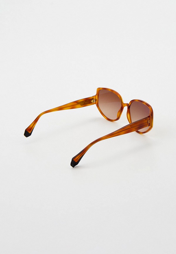 фото Очки солнцезащитные gigi studios