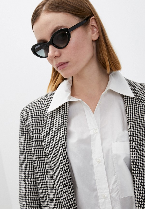 фото Очки солнцезащитные gigi studios