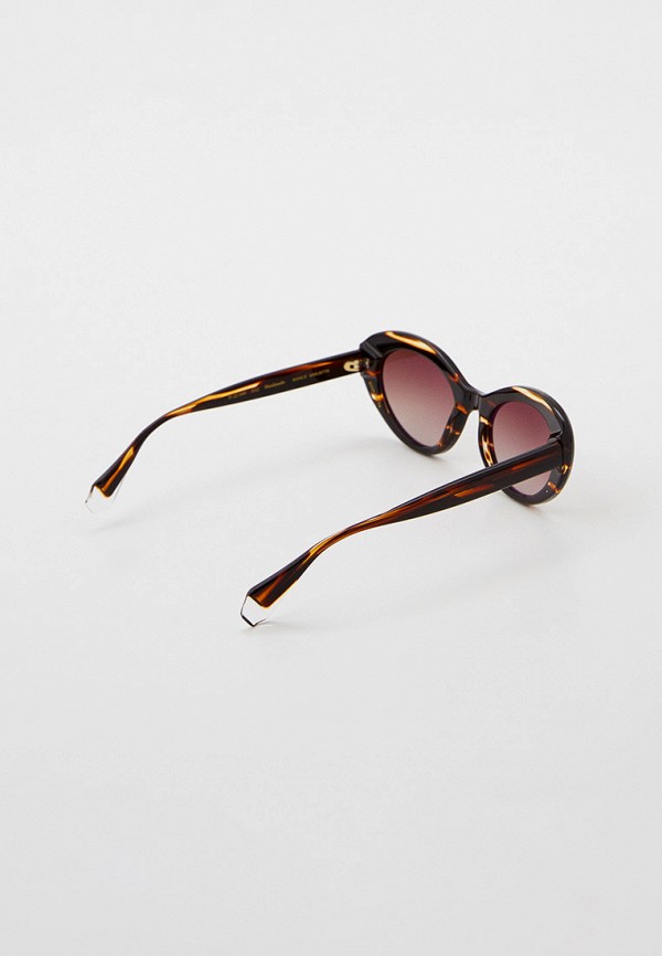 фото Очки солнцезащитные gigi studios